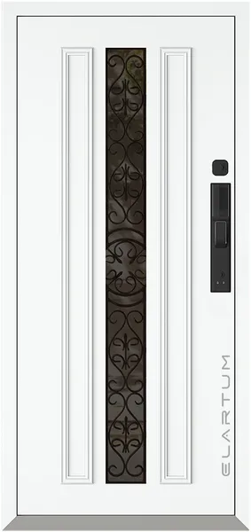 AG-S6090