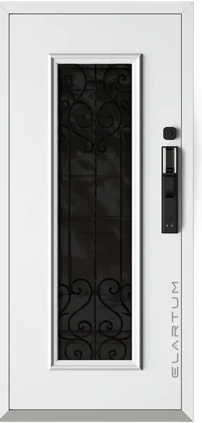 AG-S6158