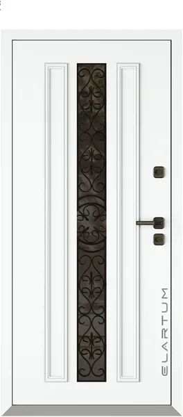 AG6090 P-SU