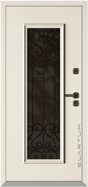 AG6158 P-SU