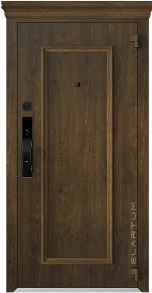 AG-S6003 P-SU