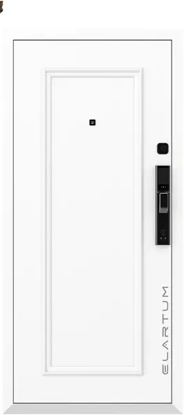 AG-S6003 P-SU