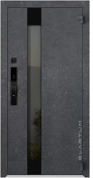 AG-S6010 P-SU