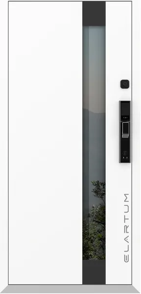 AG-S6010 P-SU