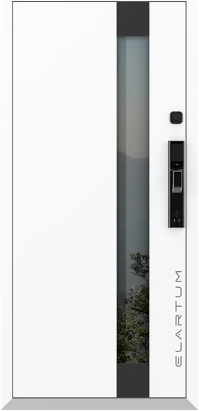 AG-S6010 SU