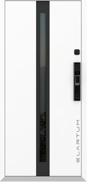 AG-S6014 SU