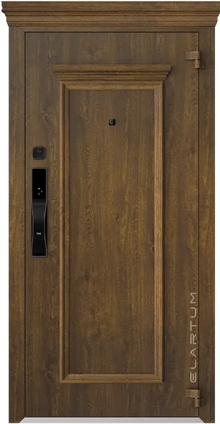AG-S6015 P-SU