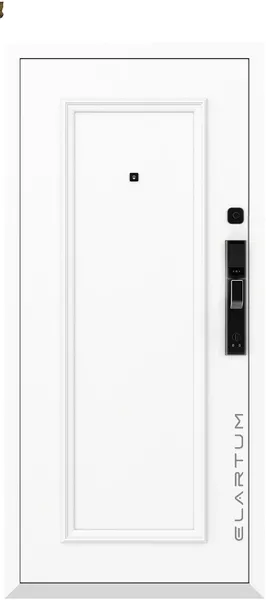 AG-S6015 P-SU