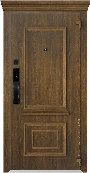 AG-S6016 P-SU