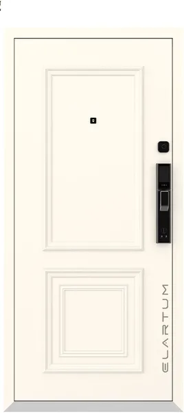 AG-S6016 P-SU