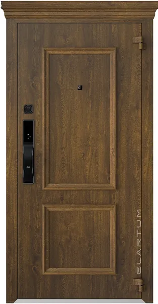 AG-S6018 P-SU
