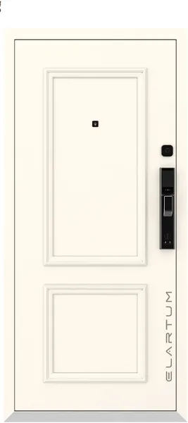 AG-S6018 P-SU