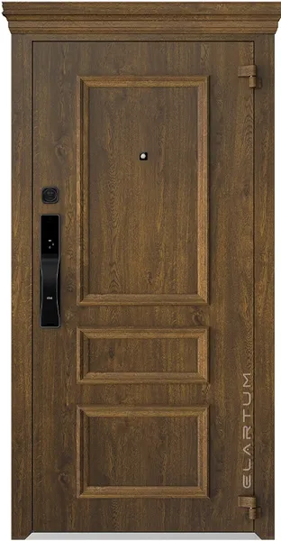 AG-S6019 P-SU