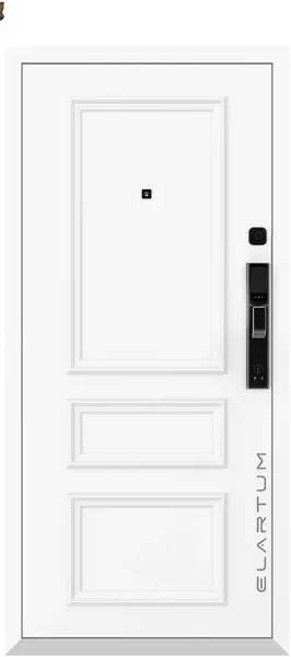 AG-S6019 P-SU