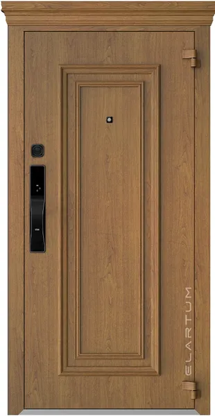 AG-S6020 P-SU