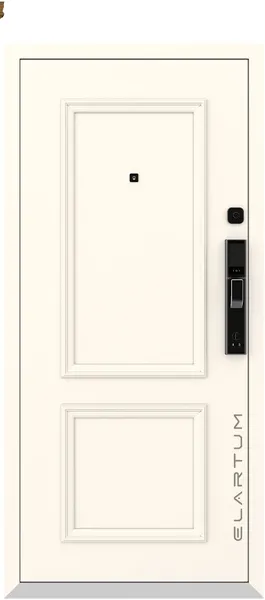 AG-S6020 P-SU