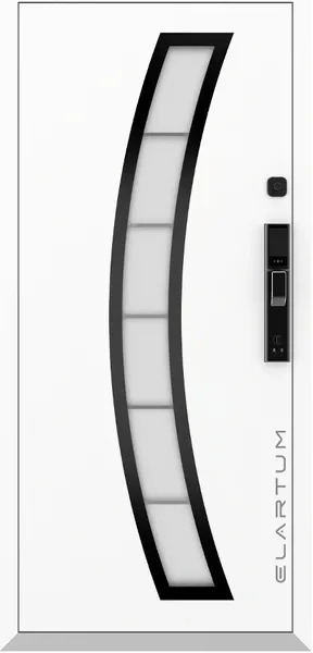 AG-S6033 SU
