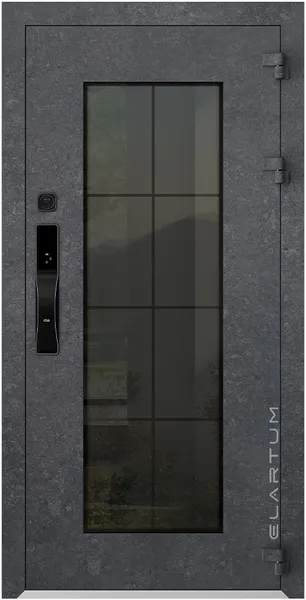 AG-S6041 P-SU