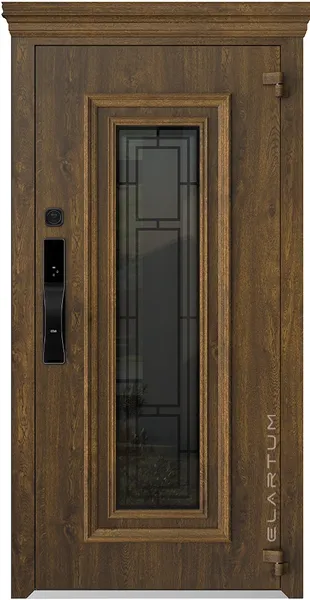 AG-S6044 P-SU