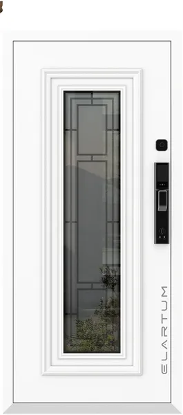 AG-S6044 P-SU
