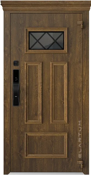 AG-S6046 P-SU