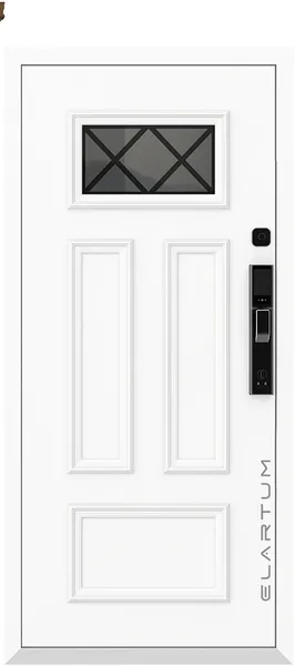 AG-S6046 P-SU