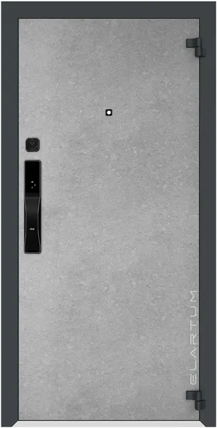 AG-S6057 SU