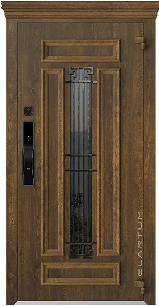 AG-S6077 P-SU