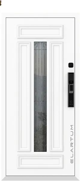 AG-S6077 P-SU