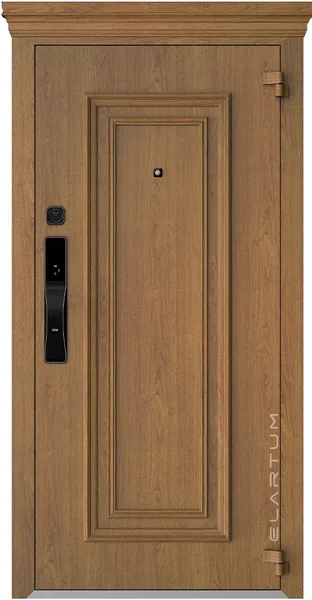 AG-S6079 P-SU