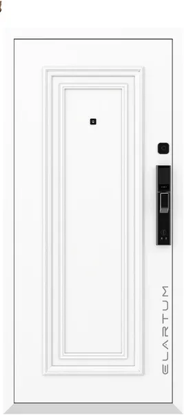 AG-S6079 P-SU