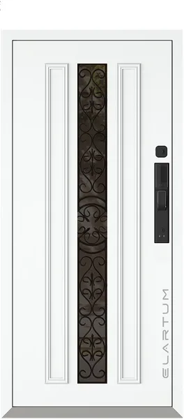AG-S6090 P-SU