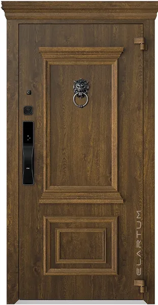 AG-S6096 P-SU