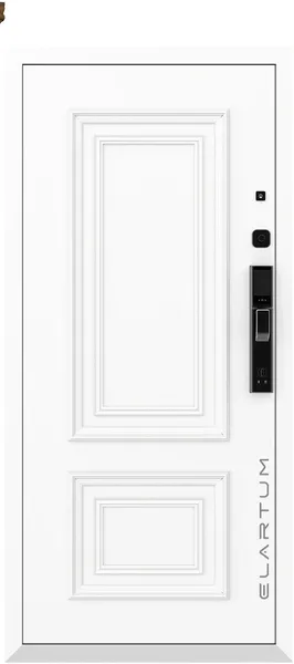AG-S6096 P-SU