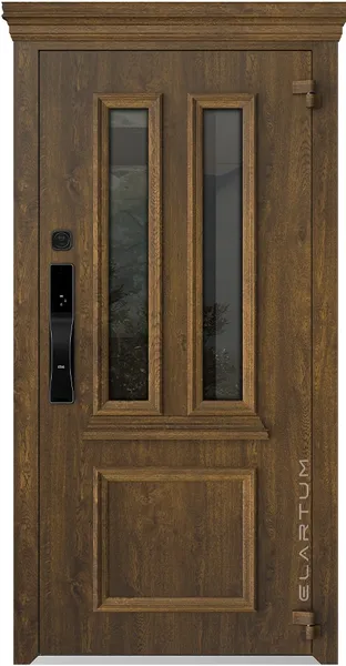 AG-S6101 P-SU