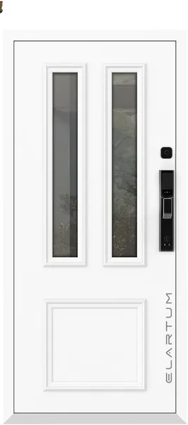 AG-S6101 P-SU