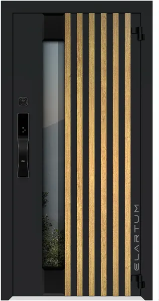 AG-S6103 SU