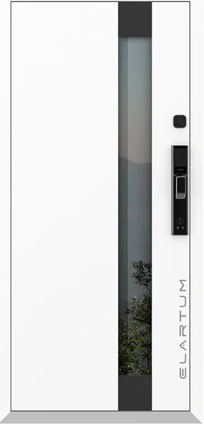 AG-S6103 SU