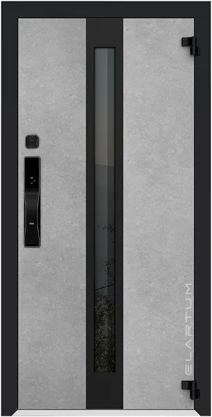 AG-S6107 SU