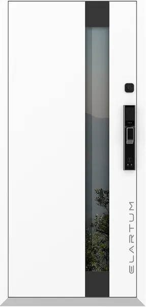 AG-S6115 SU