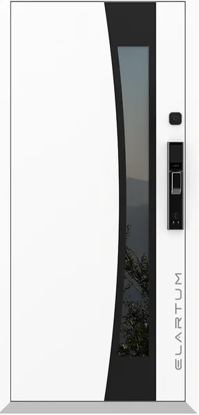 AG-S6116 SU