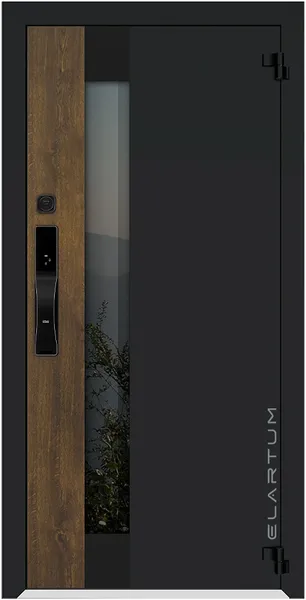 AG-S6117 SU
