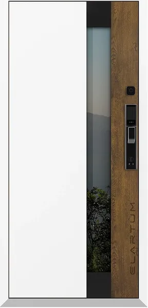 AG-S6117 SU