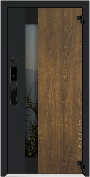 AG-S6118 SU