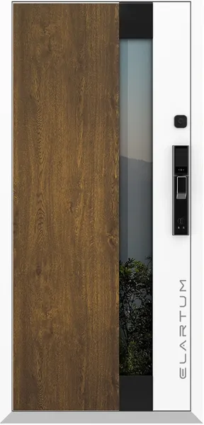 AG-S6118 SU