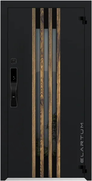AG-S6119 SU