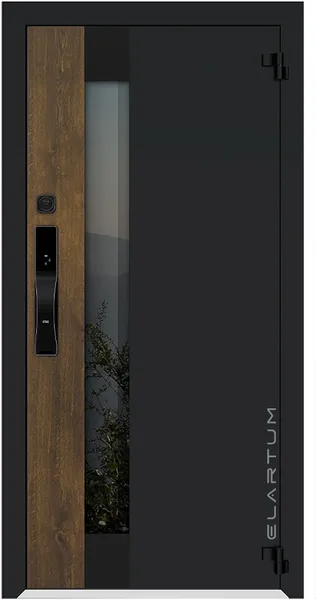 AG-S6121 SU