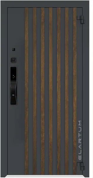 AG-S6122 SU