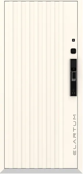 AG-S6122 SU