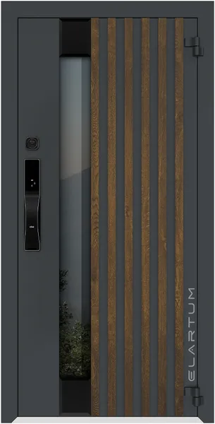 AG-S6123 SU